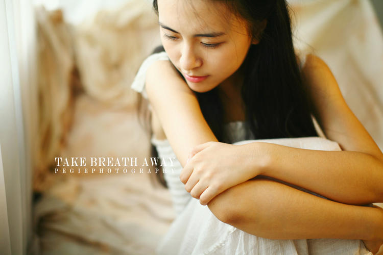 团支部活动方案